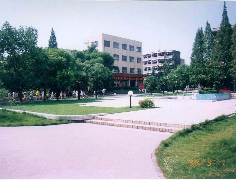 綠色學(xué)校003